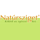 natursziget.com Kft